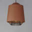 Luminaire suspendu simple Cici-499593763