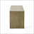 Acacia Wood Dining Bench
