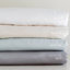 Draps en coton biologique-124283165-124283169