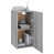 Grey Sonoma is out of stock