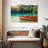 Mehar Jamaica Blue Lagoon Boats-107473288
