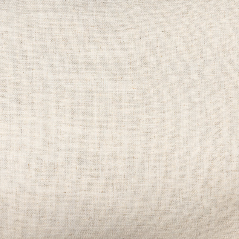 Davies Armchair