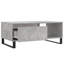Miru Coffee Table with Storage-1063968365