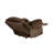 Adeltraud Recliner-1010195512