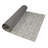 Earthy Embrace Kids Play Mat-107386763-107386756