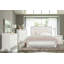Miroir Margolf-1525119069