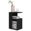 Gnni Floor Shelf End Table-1858829133-1858829170