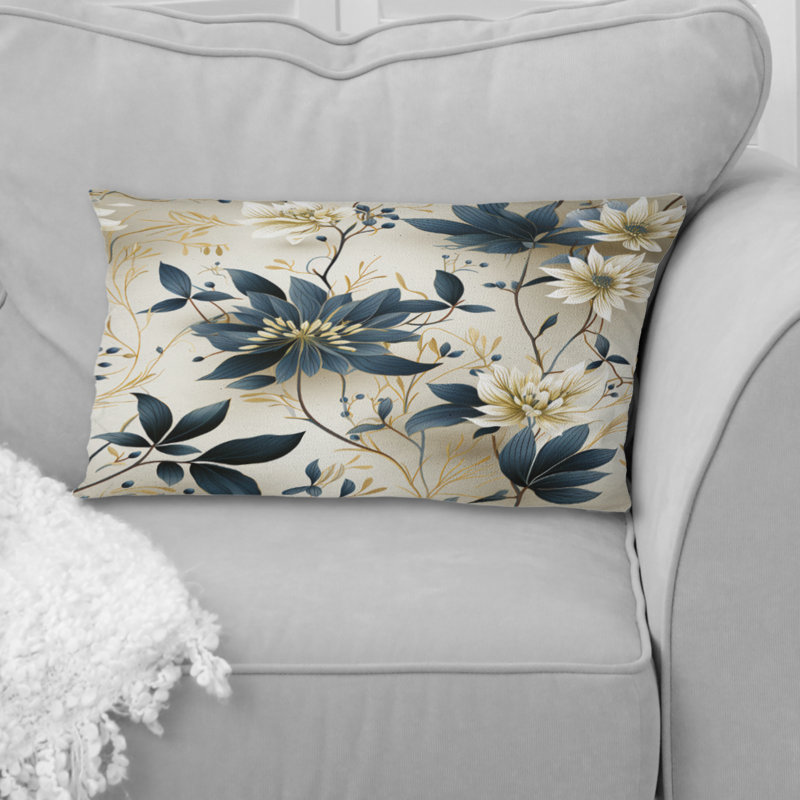 Coussin 