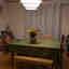 Photos des clients 1 de 1