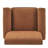 Artturi 34" W Armchair-2110372014