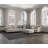 Walenty Upholstered Armchair