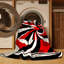 Tapis Rager Horizon-1581672732