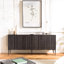 Muhidin 174.5cm Sideboard
