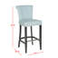 Tabouret de bar et de comptoir Arlease-1739562914-1696006604