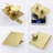 All-In-One Kit with Rough in-Valve-66893540