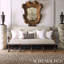 Iconic Leopard Hand-Knotted Rug-78878789
