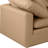 Itala Upholstered L-Shaped Sectional Reversible-94482447