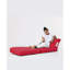 Outdoor Friendly Bean Bag-73329610