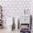Dustin Freestanding Bathroom Cabinet