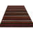 Hand Knotted Wool Rug