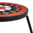 Fruge Side Table