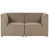 Taupe is out of stock