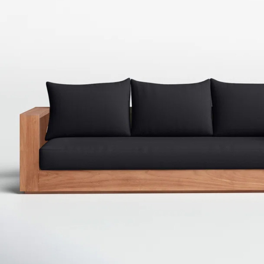 Sofas + Sectionals