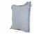 Micro Gray is out of stock