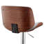 Tabouret de bar Krocken