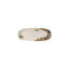 Olival Earthenware Platter