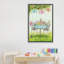 Art de jardin tea party-49840080-49840070