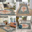 Tapis moelleux Boho-18345362