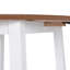 Jaylee Extendable Round Dining Table-33813218