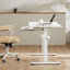 Bureau debout à hauteur ajustable Marche-1591374590-1591374588