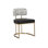 Larissa Upholstered Dining Chair