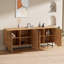 Buffet Mid-Century et Scandinavian-2131000947-2131000946