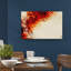 Glass Art-21164254-21164261