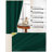 Velvet Blackout Curtain Pair-107381788-86725561