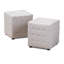 Repose-pieds Gelene-1194280600