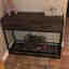 Photos des clients 1 de 1