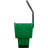 OmniFit Mop Bucket-87929777