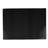 Elite Global Solutions Melamine Platter-41411206-41424928