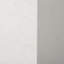 Corian Outdoor Pedestal Plaster Molded Concrete-719723934