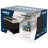 Camco 1.05 Cubic Feet Convertible Mini Fridge