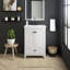 Miroir Cheyan-158816439