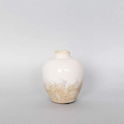 Vase de style classique