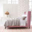 Parisienne Velvet Quilt-39315588-39315585