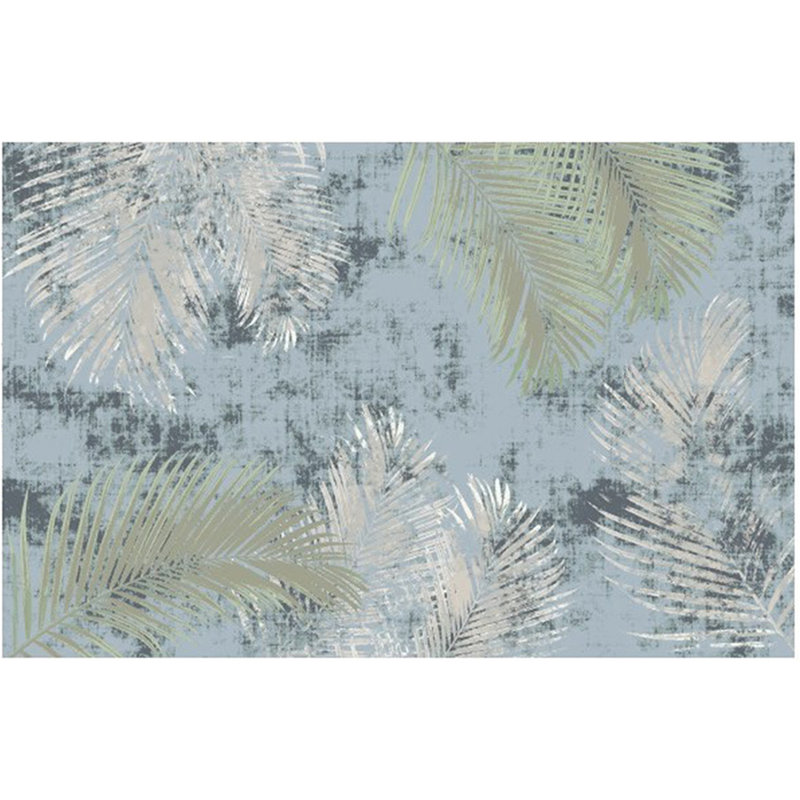 Tapis de cuisine antidérapant Seaside