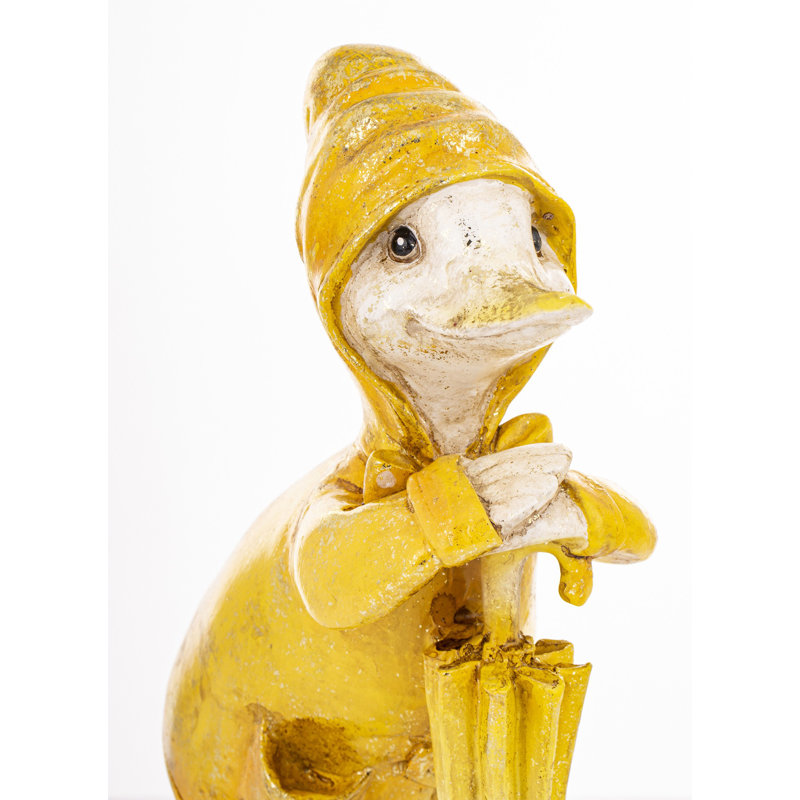Animals Figurines & Sculptures
