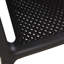 Jan Stacking Patio Dining Armchair-1281680312